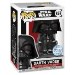 Funko POP Darth Vader