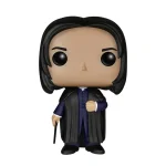 Funko POP Harry Potter Severus Snape