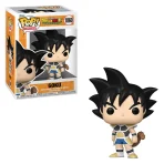 Funko POP GOKU 1860