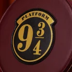 Carterita redonda Harry Potter platform 9 3/4 - Image 9