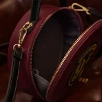 Carterita redonda Harry Potter platform 9 3/4 - Image 8