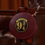 Carterita redonda Harry Potter platform 9 3/4 - Image 7