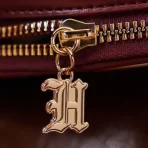 Carterita redonda Harry Potter platform 9 3/4 - Image 6