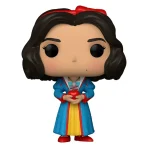 Funko POP - Snow White 1423