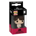 Funko Pop Keychain Bts Proof - Jin - Image 3