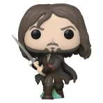 Funko POP Aragorn 1444