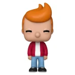Funko POP Futurama - Philip J. Fry 1755