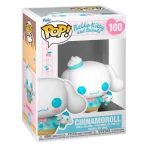 Funko POP Hello Kitty and Friends - Cinnamoroll 100 - Imagen 3