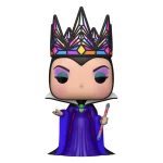 Funko pop EVIL QUEEN 1422