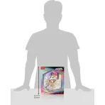 Cartas de pokemon TCG Scarlet & Violet - Prismatic Evolutions - Binder Collection - Image 3