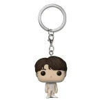 Funko Pop Keychain Bts Proof - Jin - Image 2