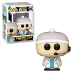 Funko POP South Park Boyband Stan 40 - Imagen 3