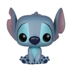 FUNKO POP DISNEY LILO STITCH