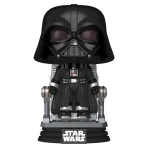 Funko POP Darth Vader