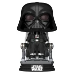 Funko POP Darth Vader