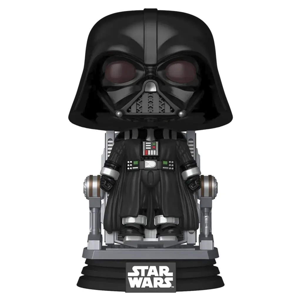 7c3c0b0c-e92b-46eb-a280-0956b5910ebf (1) Funko POP Darth Vader