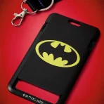 Lanyard Batman