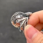 Anillo Dragón