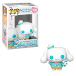 Funko POP Hello Kitty and Friends - Cinnamoroll 100 - Imagen 2