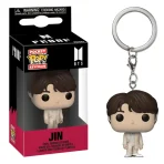 Funko Pop Keychain Bts Proof - Jin