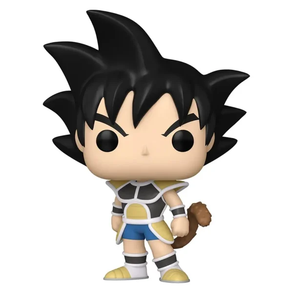 Funko POP GOKU 1860