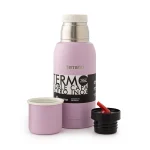 Termo Terrano 750ml
