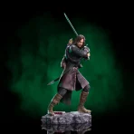 Aragorn BDS – The Lord of The Rings – 1/10 – IRON STUDIOS - Imagen 3