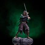 Aragorn BDS – The Lord of The Rings – 1/10 – IRON STUDIOS