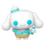 Funko Cinnamoroll #100