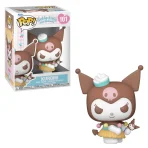Funko POP - Kuromi 101