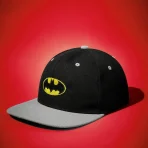 Gorra Batman baseball cap