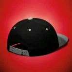 Gorra Batman baseball cap - Image 4