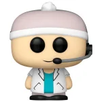 Funko POP South Park Boyband Stan 40