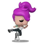 Funko POP Futurama - Turanga Leela 1758