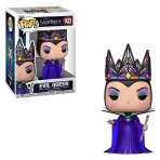 Funko pop EVIL QUEEN 1422