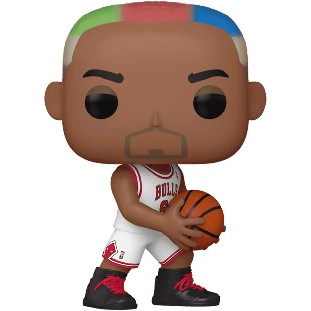 cf29fff7-1187-4e24-b26c-9e43f73cfec3 (1) FUNKO POP NBA LEGENDS DENNIS RODMAN