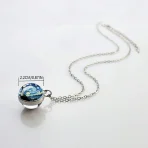 Collar Noche Estrellada - Imagen 4