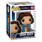 Funko POP - Snow White 1423