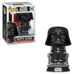 Funko POP Darth Vader