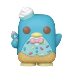 Funko Pop Hello Kitty and Friends – Tuxedosam #102