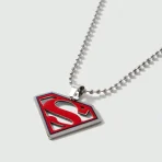 Collar Superman - Imagen 2