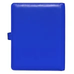 Pokemon TCG Premium Snap Binder - Imagen 2