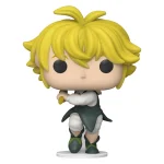 FUNKO POP THE SEVEN DEADLY SINS MELIODAS 1340