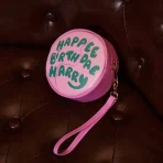 Monedero / Neceser HAPPEE BIRTHDAE HARRY
