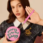 Monedero / Neceser HAPPEE BIRTHDAE HARRY - Image 2