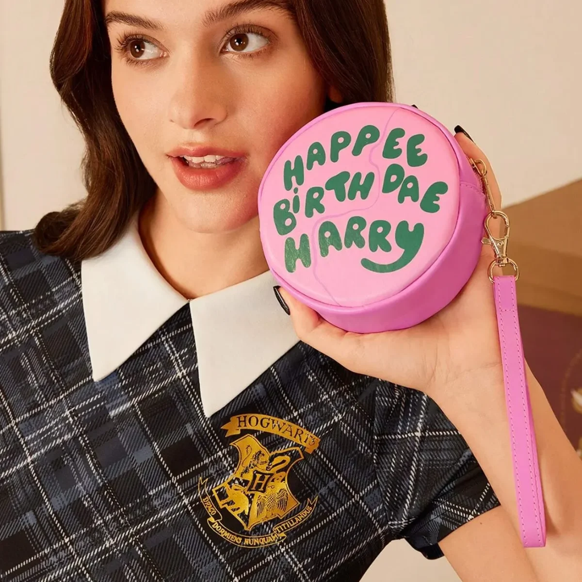 Monedero / Neceser HAPPEE BIRTHDAE HARRY - Image 4