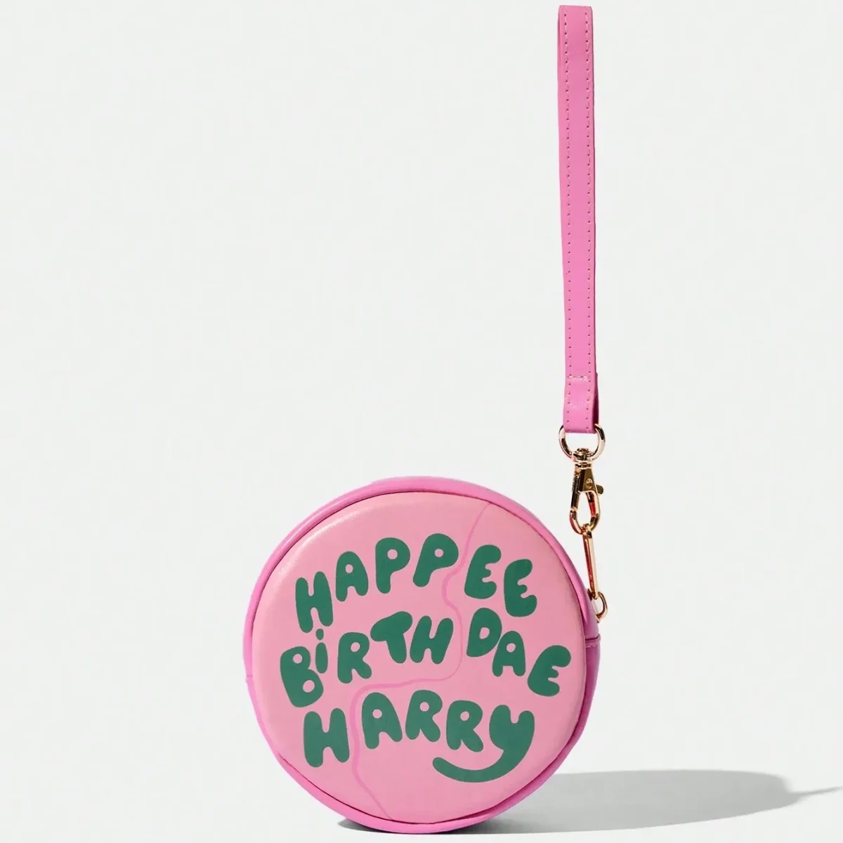 Monedero / Neceser HAPPEE BIRTHDAE HARRY - Image 3