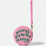Monedero / Neceser HAPPEE BIRTHDAE HARRY - Image 3