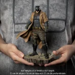 Batman Knightmare - Zack Snyder’s Justice League - 1/10 - Iron Studios - Image 3