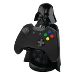 Base Cable Guys Star Wars – Darth Vader - Imagen 6